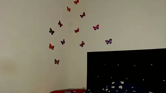 angelicatsx online show from 02/19/26, 11:06