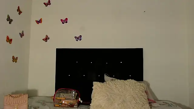 angelicatsx online show from 03/04/26, 06:19