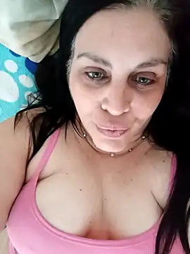 CRUELLAXX online show from 12/07/24, 06:15