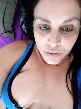 CRUELLAXX online show from 02/11/25, 06:01