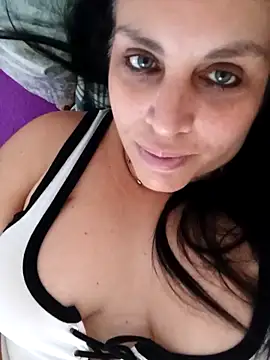 CRUELLAXX online show from 03/03/25, 06:12