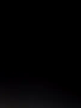 Snapshot of moreno19833 chatting on 12/03/25, 08:45 moreno19833 online show from 12/03/25, 08:45