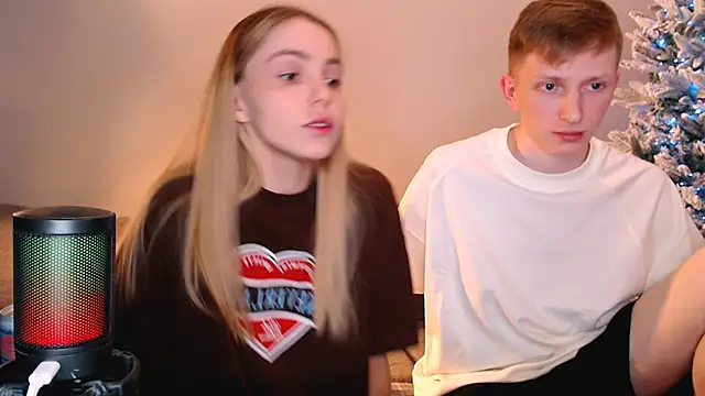 juliaanddima online show from 01/10/26, 09:52