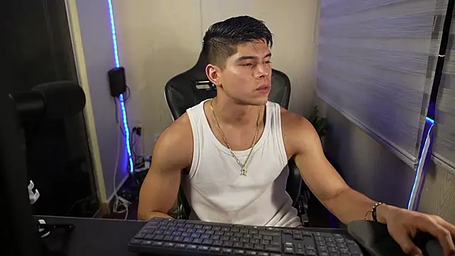 David capizzi  online show from 03/05/26, 05:36