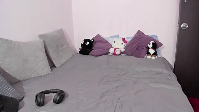 Snapshot of Room312_ chatting on 06/05/26, 04:45 Room312 online show from 06/05/26, 04:45