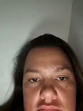 Mahluca online show from 09/25/25, 07:28