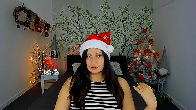 Linda EX online show from 12/23/24, 11:36