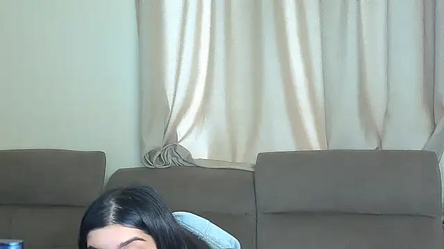 Linda EX online show from 01/13/26, 08:08