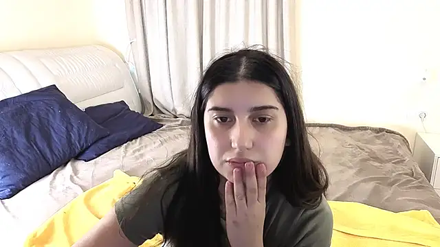 Linda EX online show from 02/07/26, 10:19