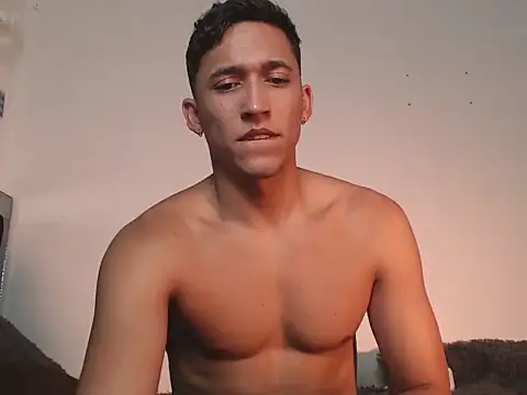 angel sensual95 online show from 09/25/25, 02:15