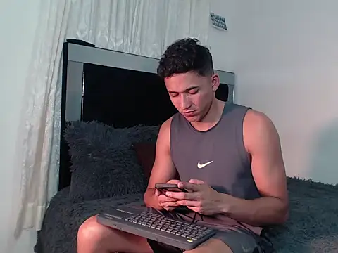 angel sensual95 online show from 09/26/25, 02:37