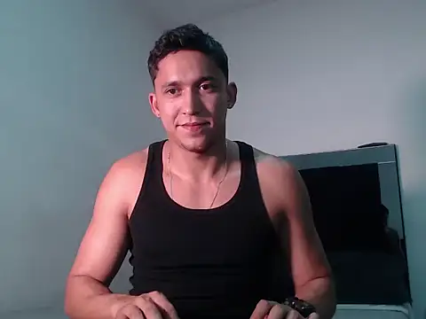 angel sensual95 online show from 06/25/26, 06:29