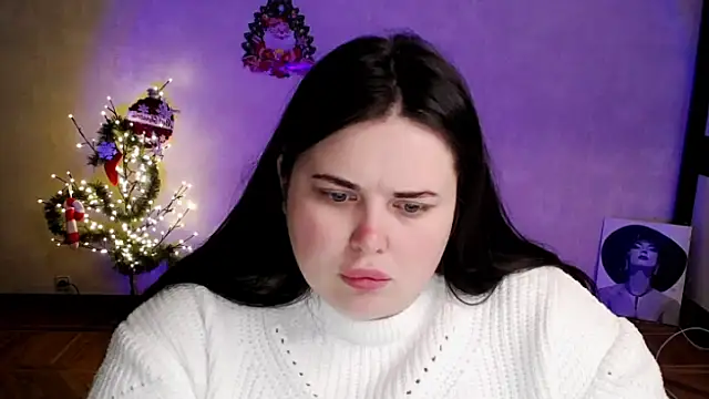 Emily Mo online show from 01/11/26, 07:02