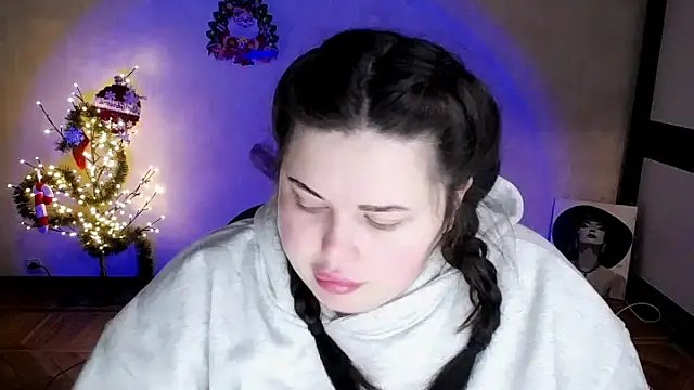 Emily Mo online show from 01/15/26, 06:29