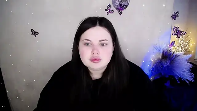 Emily Mo online show from 02/09/26, 08:40