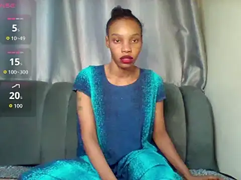 Snapshot of Heavy_Pride chatting on 01/17/26, 11:48 Heavy Pride online show from 01/17/26, 11:48