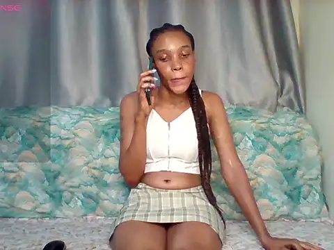 Snapshot of Heavy_Pride chatting on 02/01/26, 12:04 Heavy Pride online show from 02/01/26, 12:04