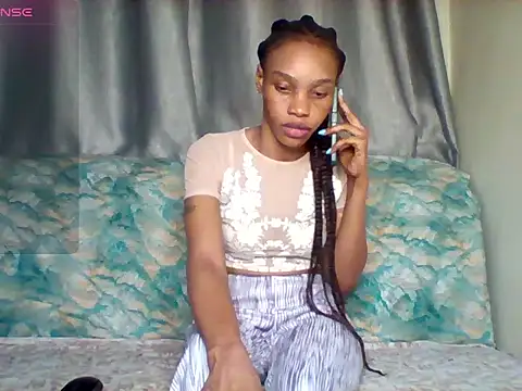 Snapshot of Heavy_Pride chatting on 02/02/26, 03:44 Heavy Pride online show from 02/02/26, 03:44