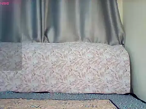 Snapshot of Heavy_Pride chatting on 02/05/26, 03:33 Heavy Pride online show from 02/05/26, 03:33