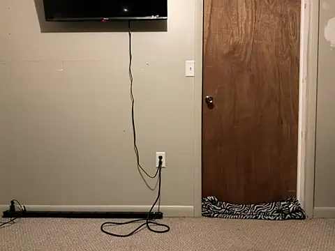 1Lustfully yours online show from 02/13/26, 01:34