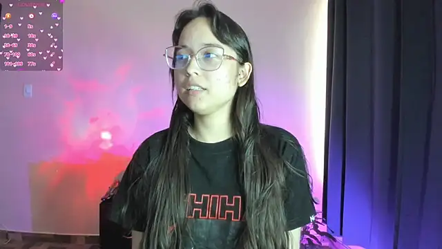 shantalc3rezo online show from 11/27/25, 08:33