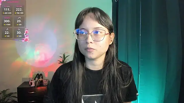 shantalc3rezo online show from 01/14/26, 08:36