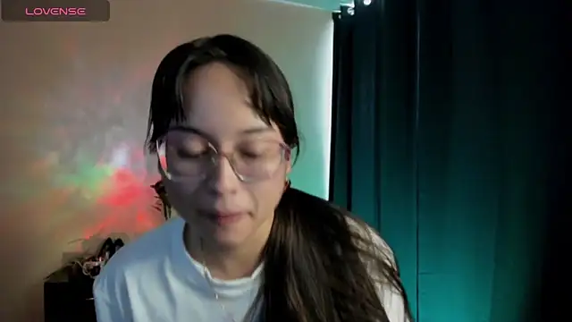 shantalc3rezo online show from 01/31/26, 08:07