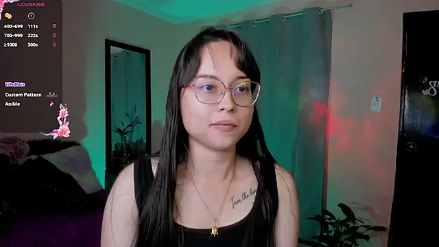 shantalc3rezo online show from 02/24/26, 08:18