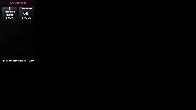 mia thompsonn  online show from 02/04/25, 05:55