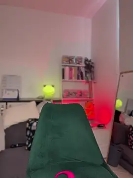 Your Honeey online show from 02/13/26, 07:43