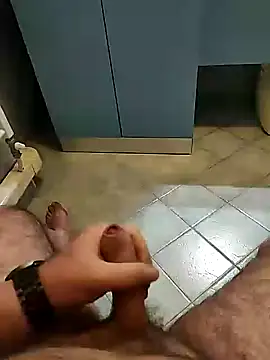 Snapshot of orsettoCum chatting on 01/31/25, 09:48 orsettoCum online show from 01/31/25, 09:48