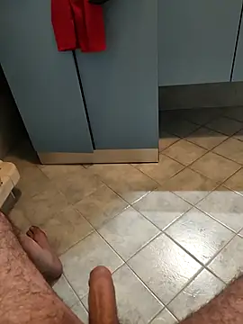 Snapshot of orsettoCum chatting on 03/17/25, 09:34 orsettoCum online show from 03/17/25, 09:34