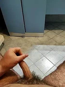 Snapshot of orsettoCum chatting on 09/25/25, 08:56 orsettoCum online show from 09/25/25, 08:56