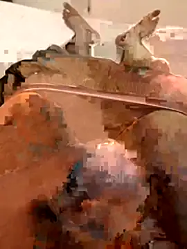 divi5555 online show from 11/18/25, 06:12