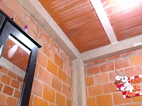 vergon3624 online show from 04/18/26, 09:48