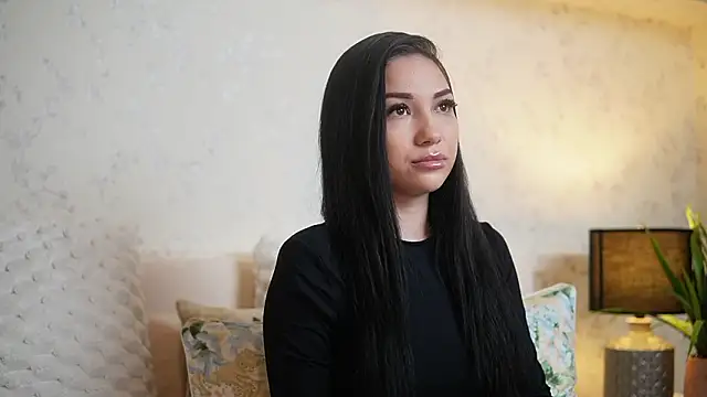 AmyKaiya online show from 03/04/26, 09:43