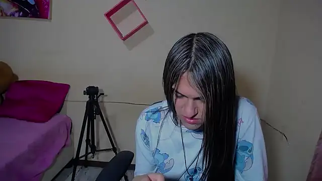 sweet1Girl online show from 02/07/25, 12:28