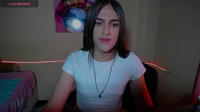 sweet1Girl online show from 02/15/25, 08:01