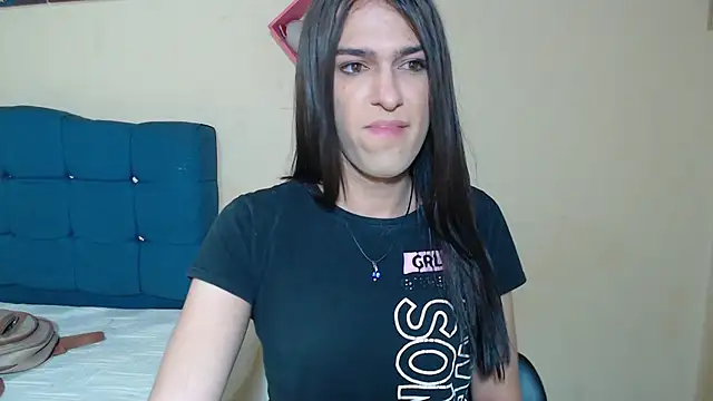 sweet1Girl online show from 12/14/25, 12:05