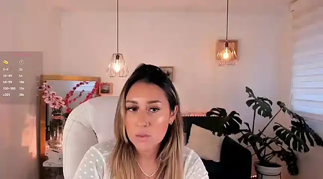 Snapshot of dina_ride chatting on 01/29/25, 12:45 dina ride online show from 01/29/25, 12:45