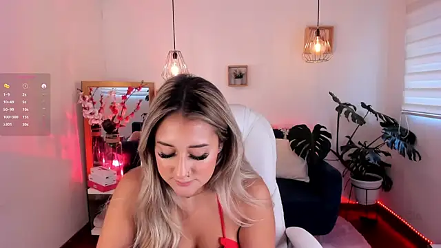 Snapshot of dina_ride chatting on 02/13/25, 01:05 dina ride online show from 02/13/25, 01:05