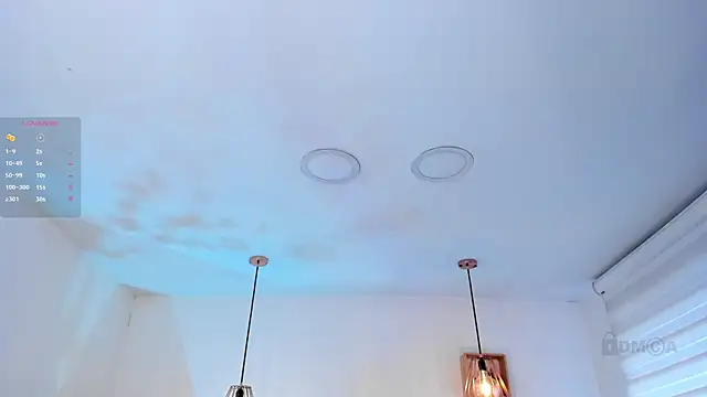 Snapshot of dina_ride chatting on 03/06/25, 04:38 dina ride online show from 03/06/25, 04:38