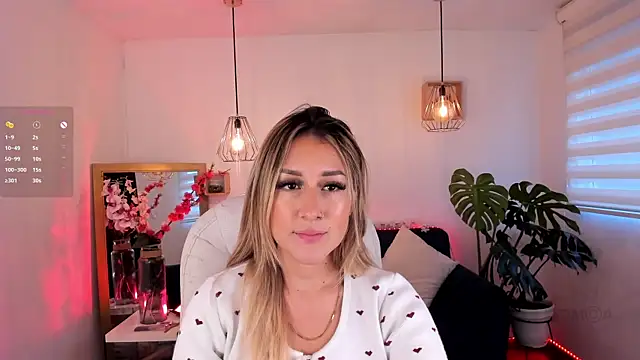 Snapshot of dina_ride chatting on 03/10/25, 12:37 dina ride online show from 03/10/25, 12:37