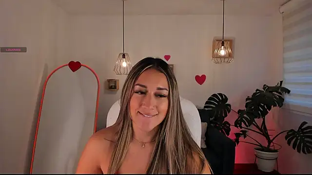 Snapshot of dina_ride chatting on 03/04/26, 12:22 dina ride online show from 03/04/26, 12:22