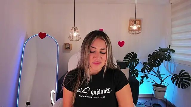 Snapshot of dina_ride chatting on 03/05/26, 12:34 dina ride online show from 03/05/26, 12:34