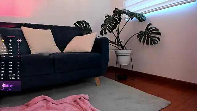 dina ride online show from 04/01/26, 01:41