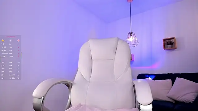 dina ride online show from 04/06/26, 12:28