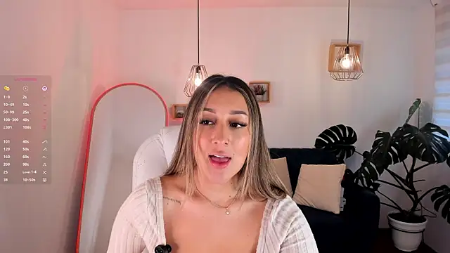 dina ride online show from 04/27/26, 12:36