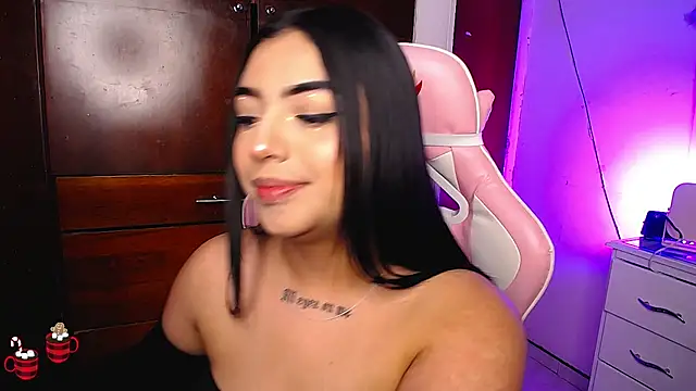 eva six online show from 01/04/25, 11:38