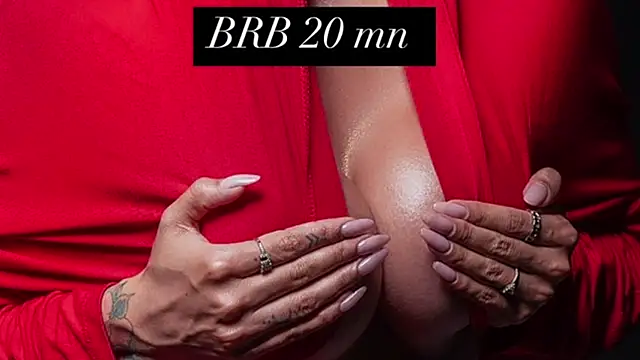 liah v online show from 02/05/25, 09:07